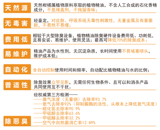 2024年新澳资料大全免费查询,性质解答解释落实_顶级版61.60