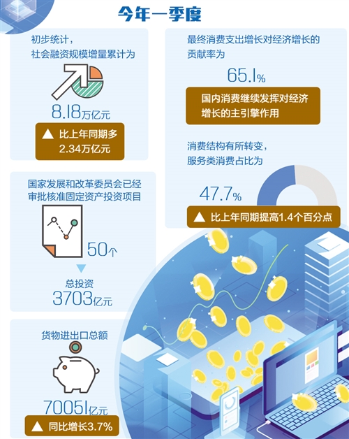 一肖一码一中一特,全面实施数据策略_LE版18.854