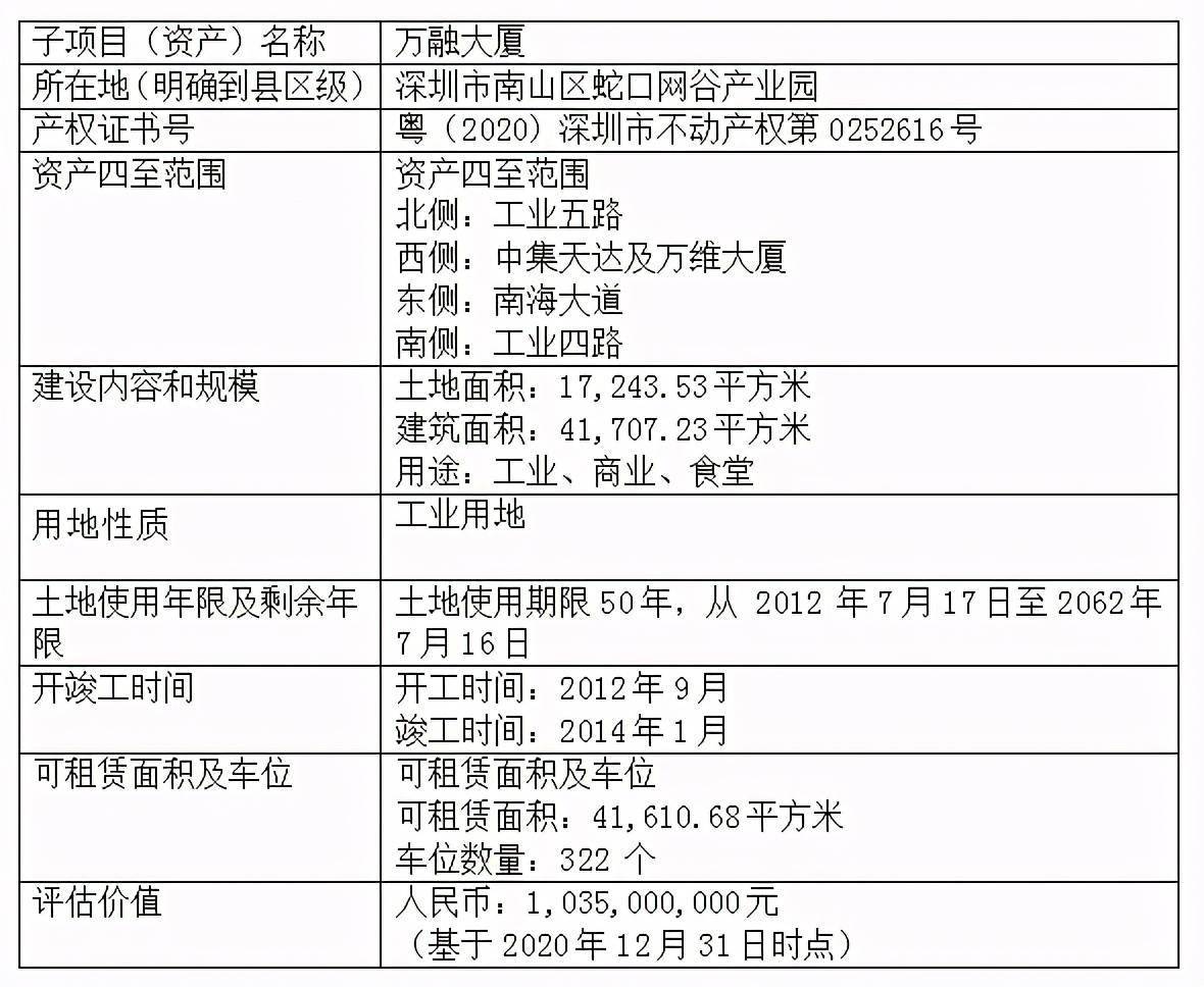 新澳门六开资料查询最新,实践解答解释定义_轻量版68.439