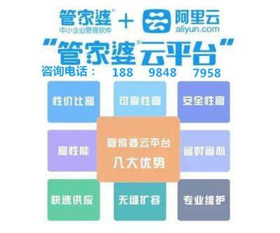 7777788888管家婆老家,动态词语解释落实_扩展版30.933