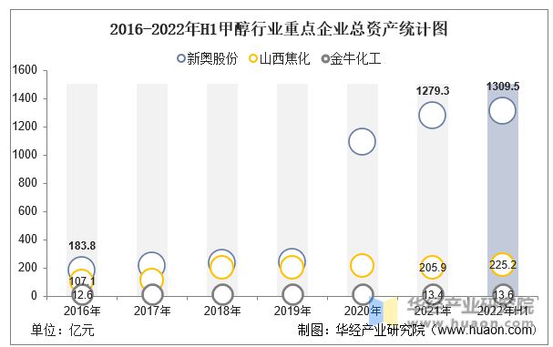 2024年新奥开奖结果,全面解析数据执行_尊贵款82.79