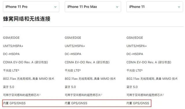 新澳历史开奖最新结果查询表,快捷解决方案问题_iPhone63.806