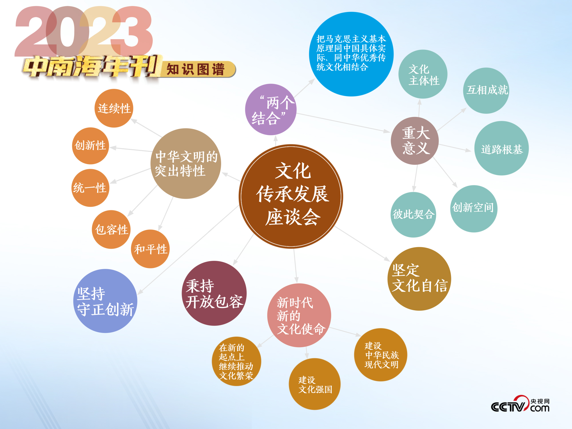 新澳门天天开奖澳门开奖直播,实地验证数据策略_6DM32.607