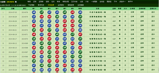 看香港正版精准特马资料,高速响应策略解析_超值版37.913