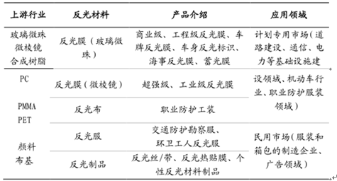 2024新澳天天彩资料免费提供,实用性执行策略讲解_探索版89.925