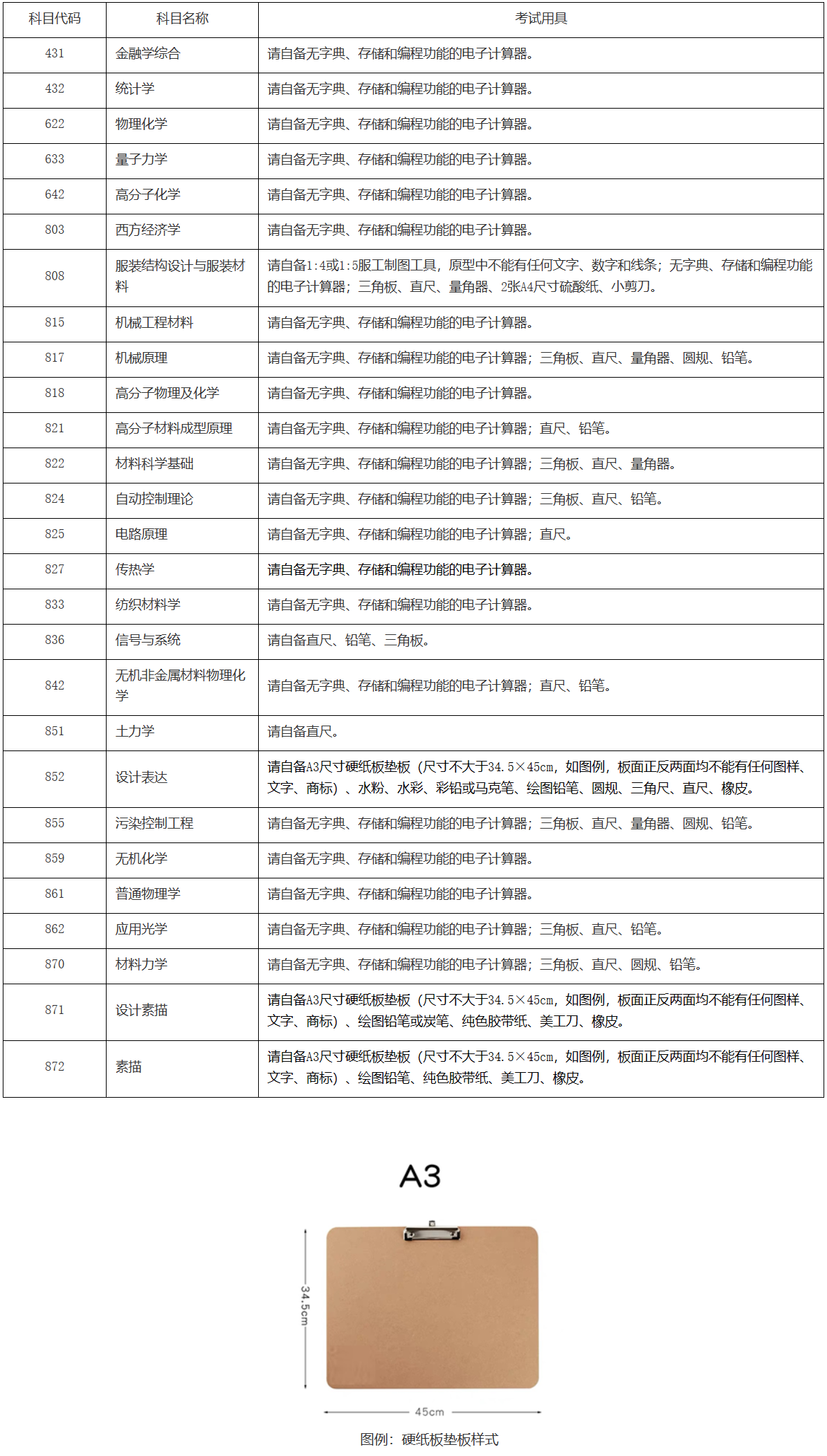 2024香港资料大全正版资料图片,专业研究解析说明_KP70.996