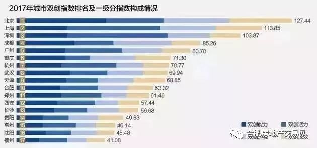 新澳门三中三必中一组,深层数据分析执行_N版63.977