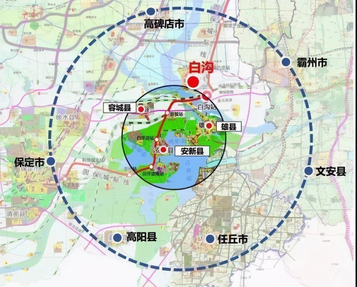 未来居住新面貌，最新房产趋势探索