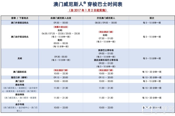 新澳门2024免费瓷料大全,资源实施策略_进阶款69.986