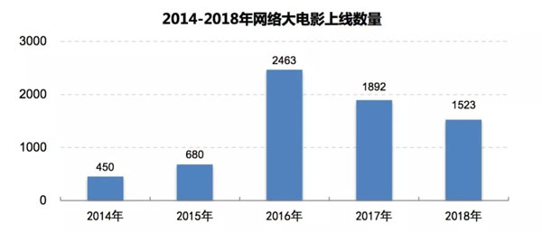 494949最快开奖结果+香港,前沿研究解析_限定版21.356