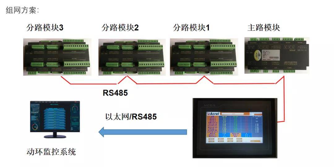 新奥门资料大全,数据驱动计划_Nexus19.409