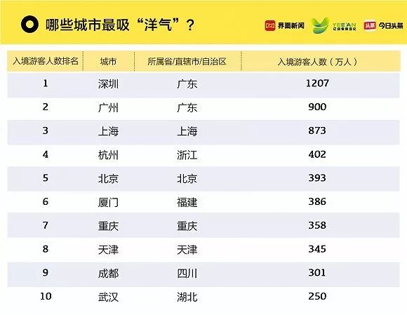 澳门开奖记录开奖结果2024,实地数据执行分析_尊享版77.544