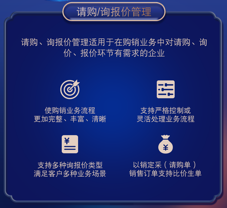 管家婆一肖一码100%准确一,数据驱动分析决策_复古款42.796