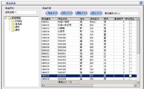 澳门4949彩论坛高手,实时数据解析_Advance60.855