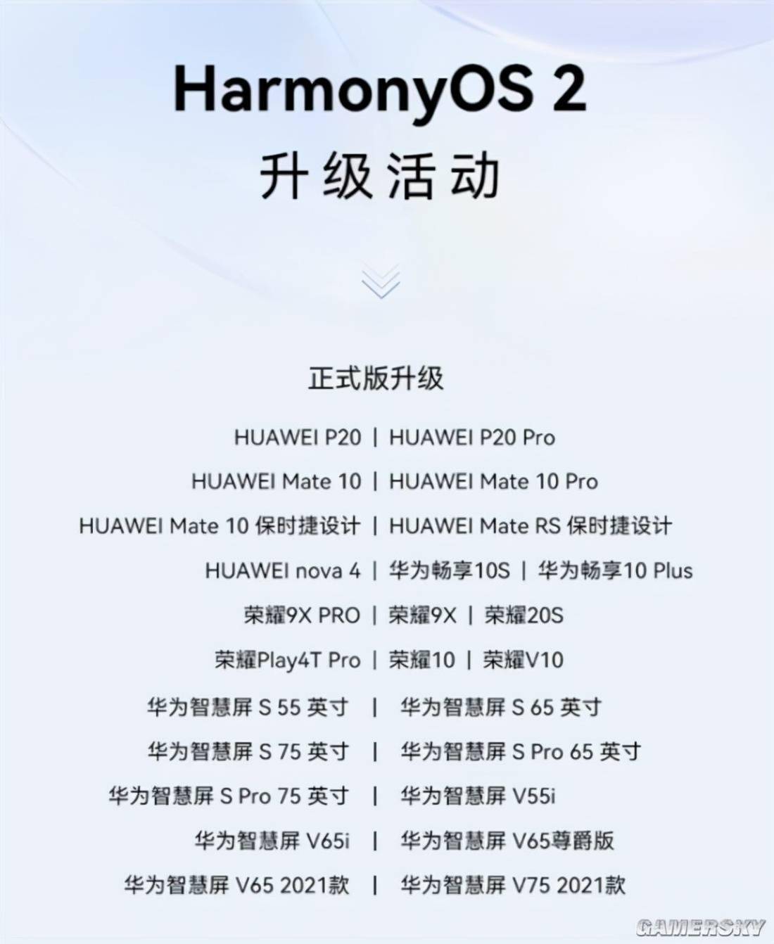 黄大仙三肖三码必中三,全局性策略实施协调_HarmonyOS21.254