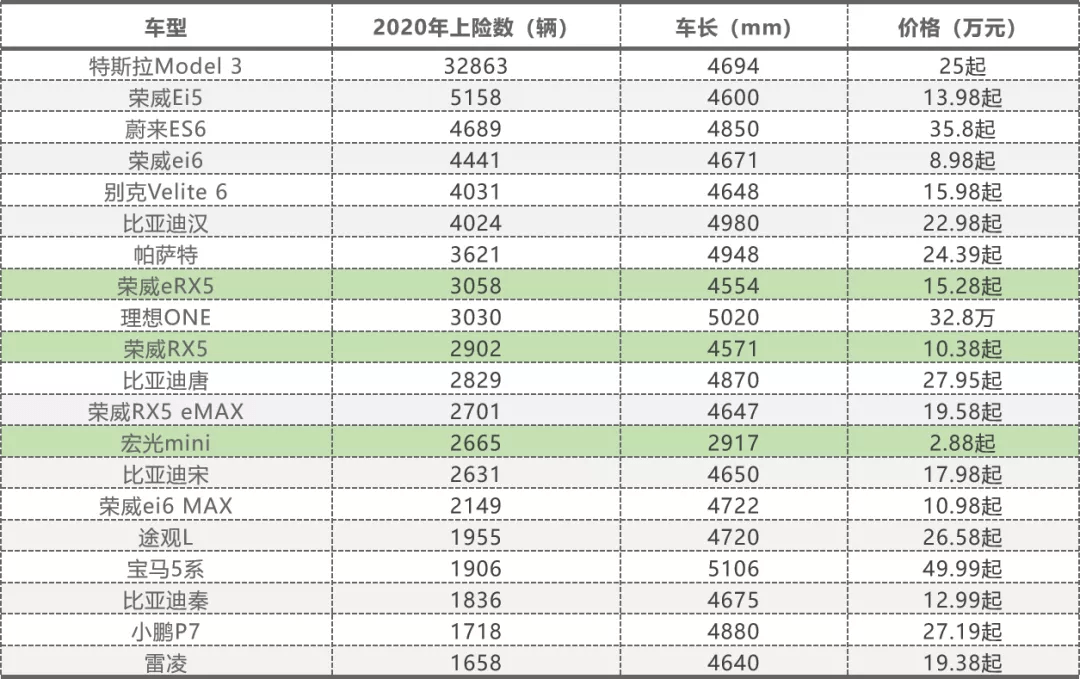 新澳2024资料免费大全版,数量解答解释落实_DX版33.214