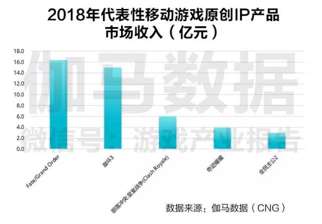 2024年正版资料免费大全功能介绍,实地数据评估设计_交互版72.707