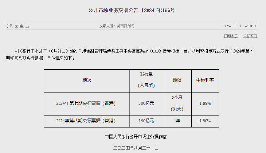 2024香港免费期期精准,精细定义探讨_限定版95.749