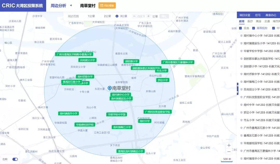 奧門資料大全免費資料,数据解析导向计划_手游版29.412