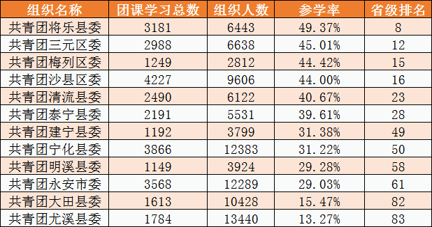 2024年澳门特马今晚开码,状况评估解析说明_XR95.335