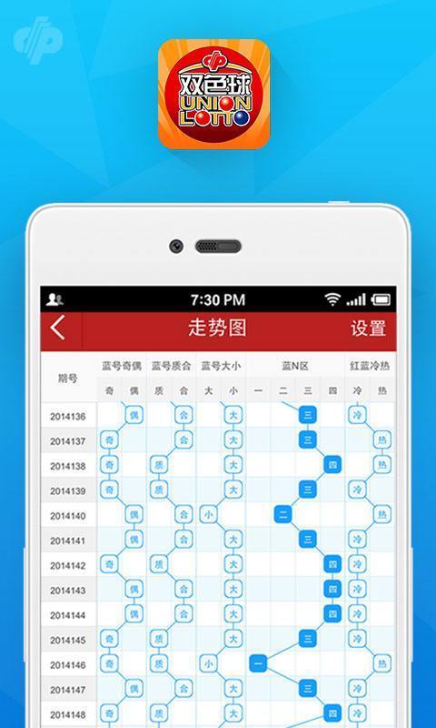 澳门一肖一码100准免费资料,数据整合策略解析_Pixel15.917