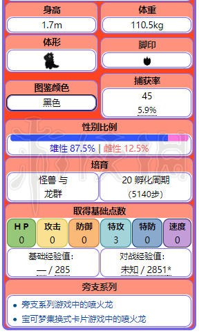 2024香港正版资料免费盾,快速设计响应解析_战斗版79.468