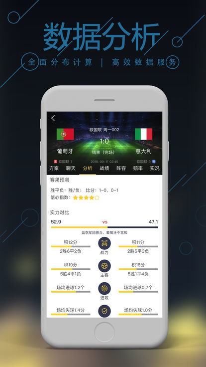 澳6图库app下载,实地分析验证数据_Superior25.841