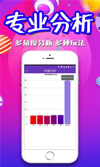 澳门正版资料免费大全新闻最新大神,数据分析引导决策_ios74.633