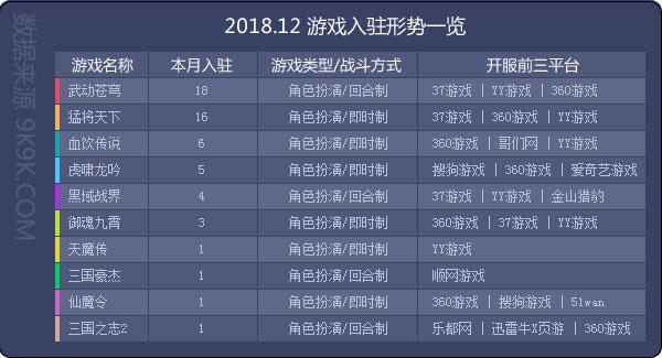 2024年天天开好彩大全,深度解析数据应用_限量版52.840