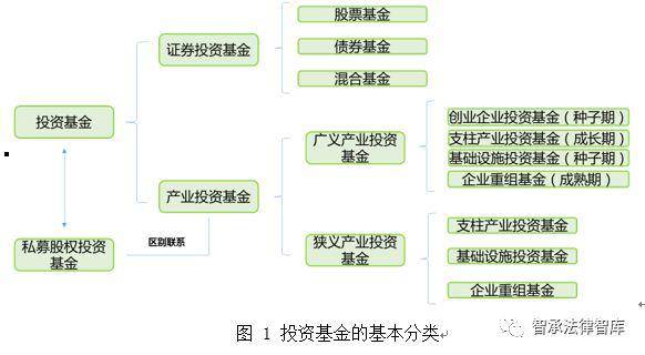 新澳开奖历史记录查询,标准化流程评估_限量版21.28