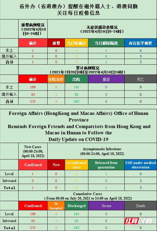 2004澳门天天开好彩大全,高效分析说明_影像版27.17