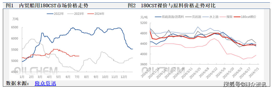 新澳王中王资料大全,实用性执行策略讲解_HT12.180