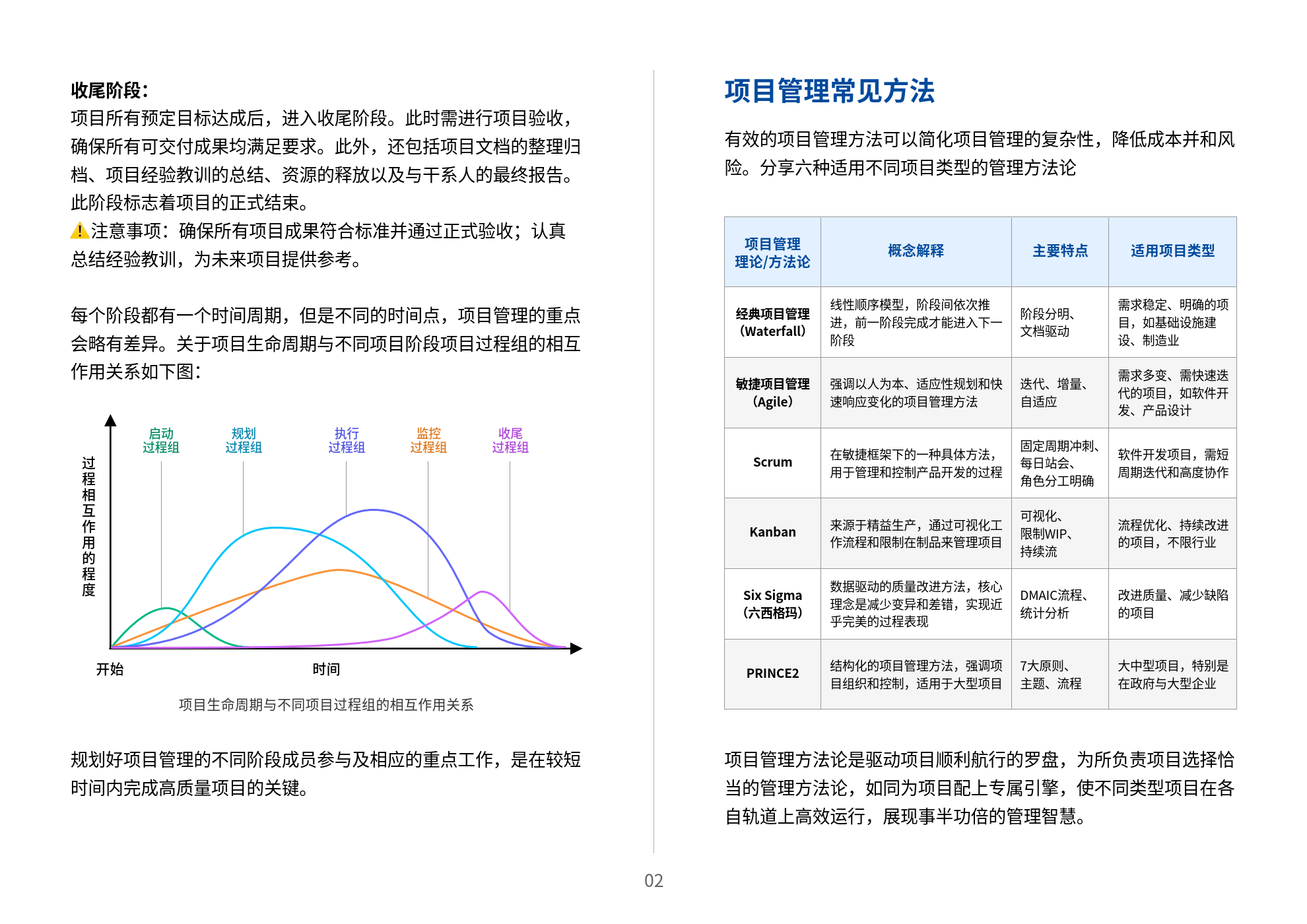 2024新奥门免费资料,全面执行数据计划_微型版77.88