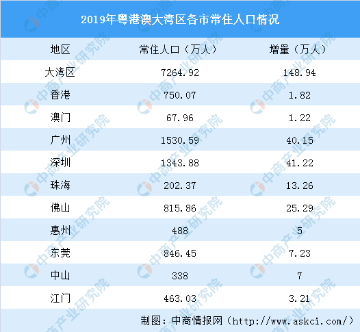 2024澳门今晚开奖记录,全面数据分析方案_复刻款30.421