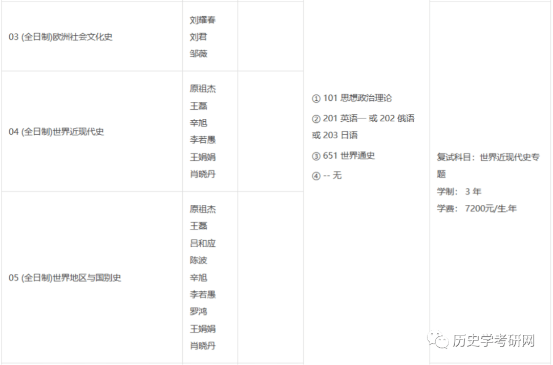 2024年11月9日 第12页