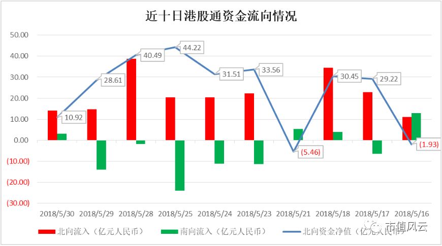 澳门一码中精准一码免费中特论坛,全面数据解析执行_HT98.32