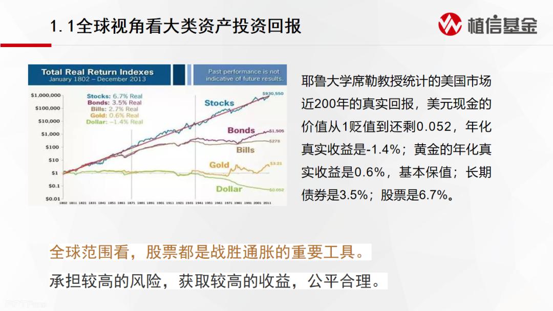 新奥彩294444cm216677,稳定性操作方案分析_理财版89.632