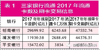 2024最新奥马免费资料生肖卡,收益成语分析定义_XT57.437