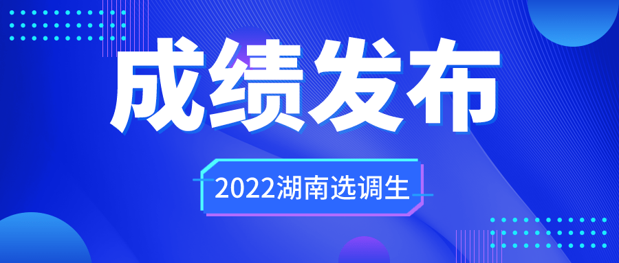 新奥管家婆资料2024年85期,可靠性操作方案_N版67.333