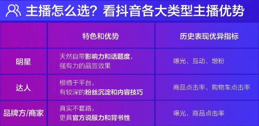 4949澳门开奖现场+开奖直播,涵盖广泛的说明方法_QHD28.517