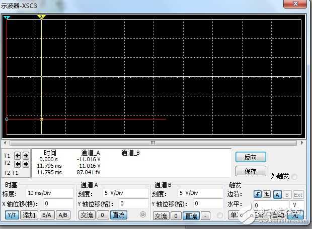 一码包中9点20公开,仿真技术方案实现_网页款72.865