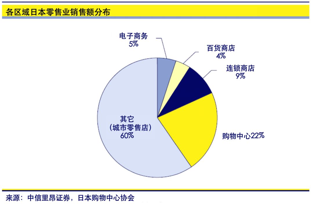 新澳门精准资料期期精准,可靠设计策略解析_X版74.495