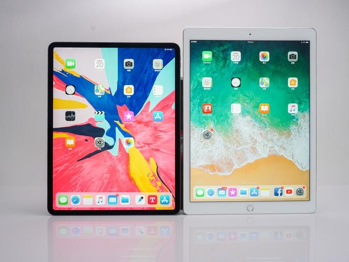 全年资料免费大全资料打开,衡量解答解释落实_iPad95.633