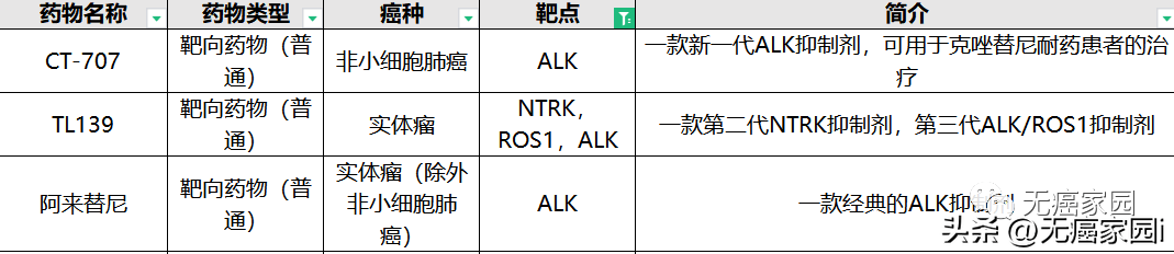 靶向药2023价格一览表,系统化策略探讨_2DM35.248