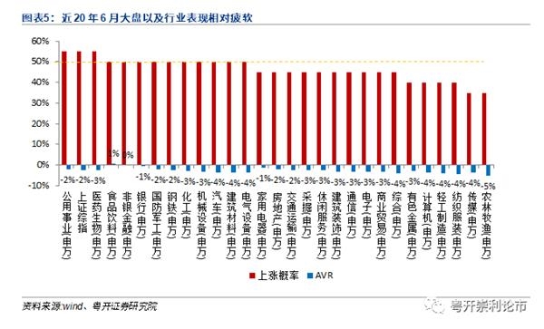 新澳门彩历史开奖记录走势图香港,定性说明解析_Chromebook54.500