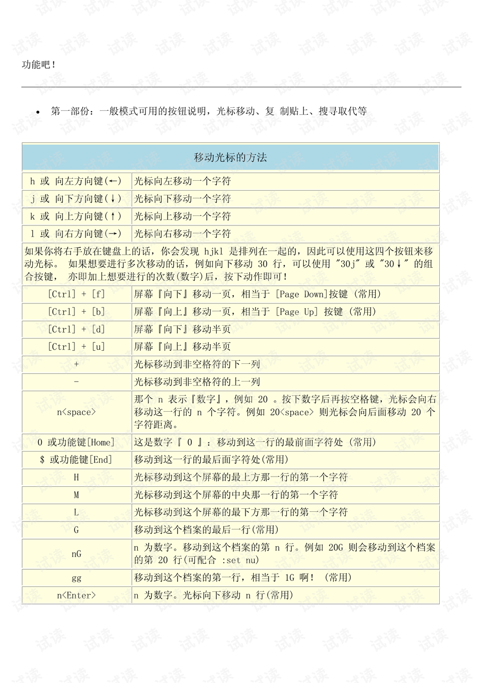 4949正版图库资料大全,专业调查解析说明_Ultra13.595