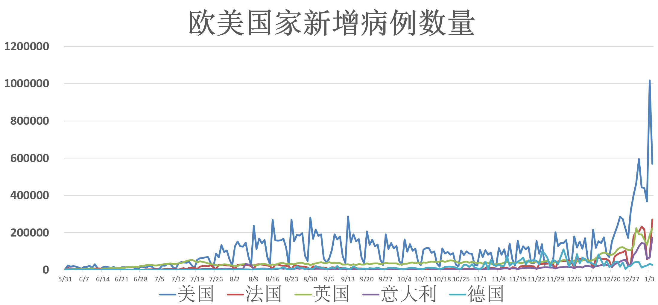 香港今晚开什么特马,理论分析解析说明_体验版68.985