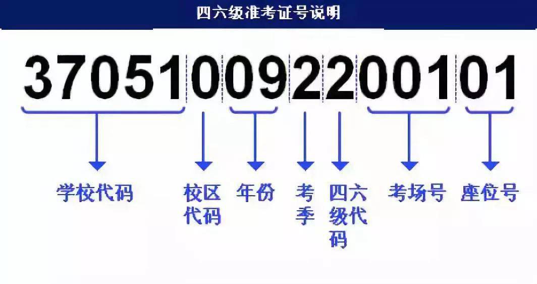 澳门金牛版正版澳门金牛版84,稳定评估计划方案_soft68.233