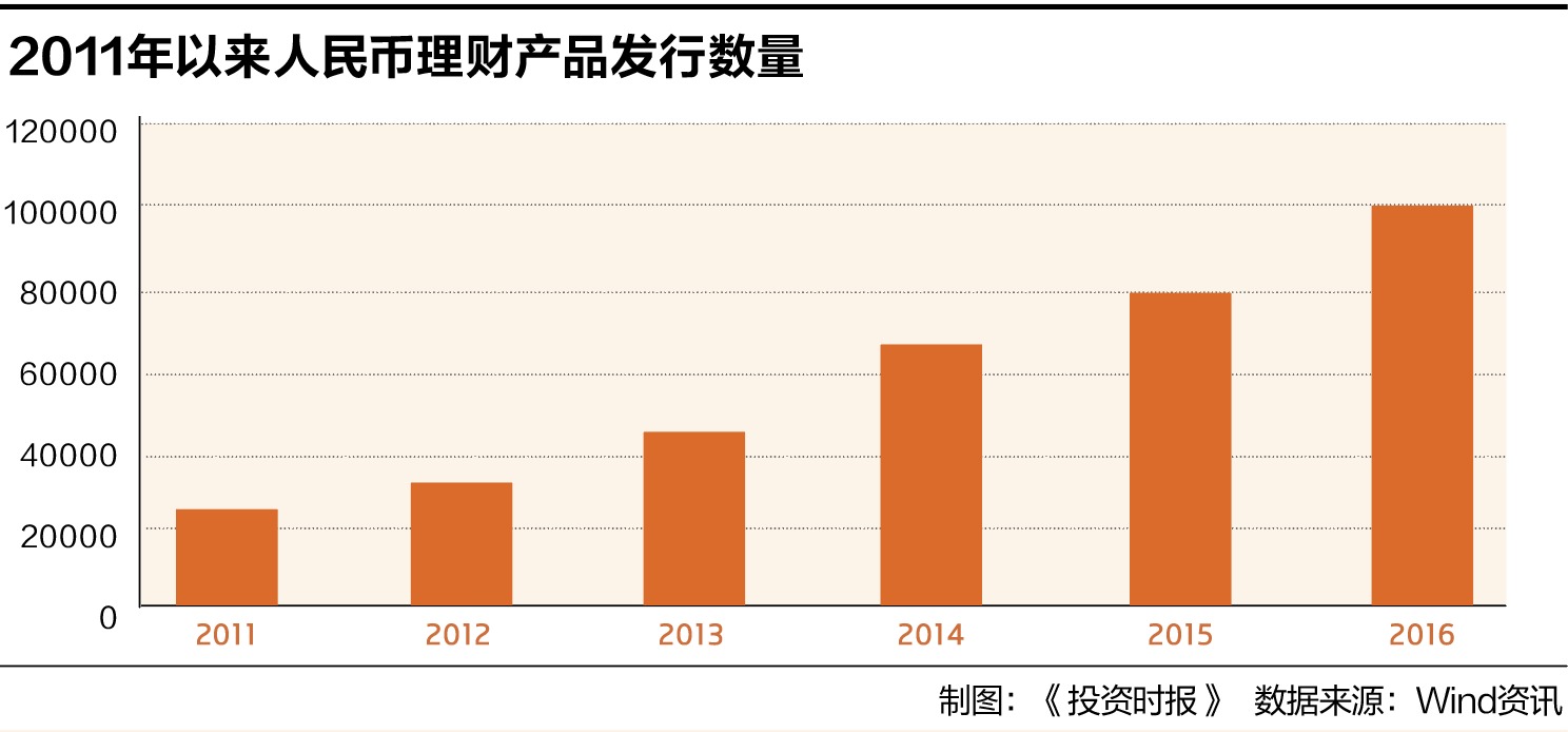 王中王72385.cσm查询,实地验证数据应用_铂金版26.184