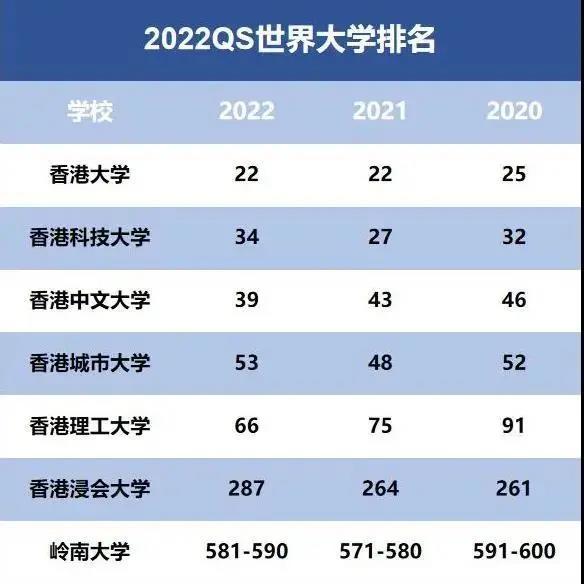 2024香港全年资料大全,高速响应策略_Android256.184